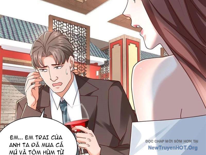 Tôi Là Tài Xế Xe Công Nghệ Có Chút Tiền Thì Đã Sao? Chap 146 - Next Chap 147