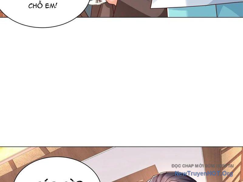 Tôi Là Tài Xế Xe Công Nghệ Có Chút Tiền Thì Đã Sao? Chap 146 - Next Chap 147