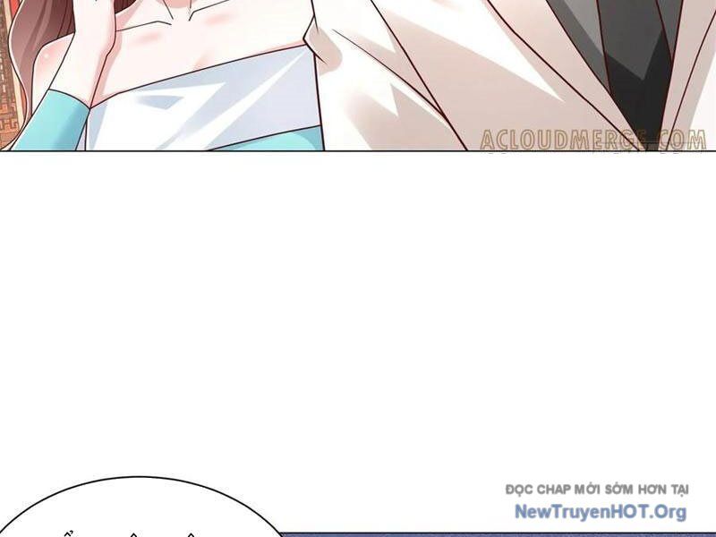 Tôi Là Tài Xế Xe Công Nghệ Có Chút Tiền Thì Đã Sao? Chap 146 - Next Chap 147