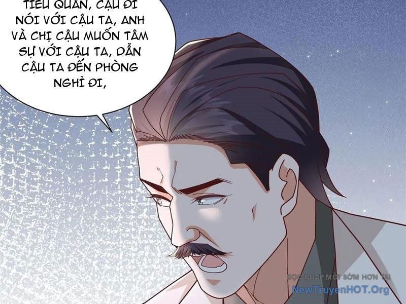 Tôi Là Tài Xế Xe Công Nghệ Có Chút Tiền Thì Đã Sao? Chap 146 - Next Chap 147
