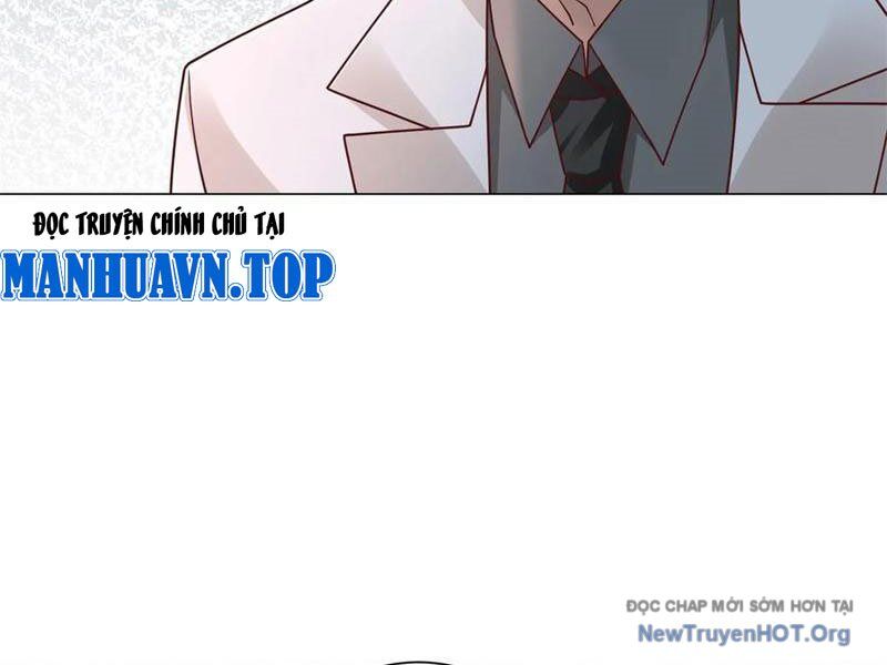 Tôi Là Tài Xế Xe Công Nghệ Có Chút Tiền Thì Đã Sao? Chap 146 - Next Chap 147
