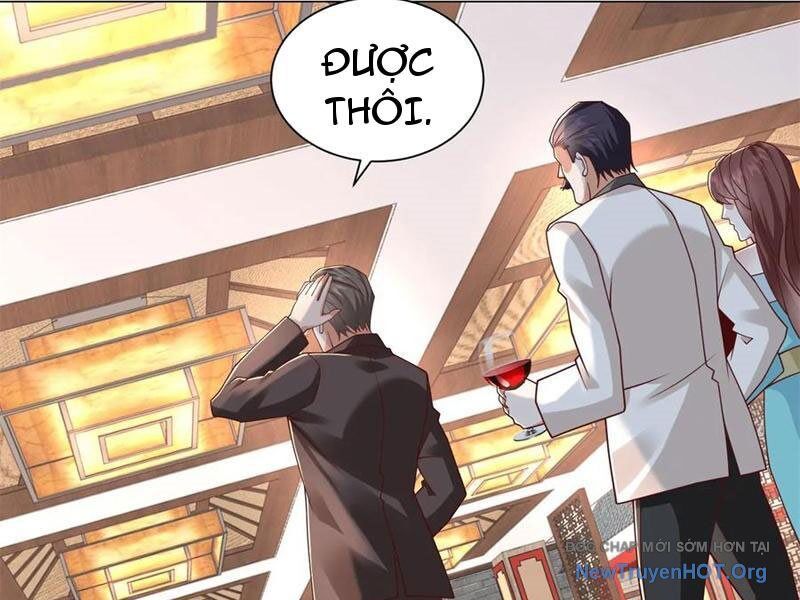 Tôi Là Tài Xế Xe Công Nghệ Có Chút Tiền Thì Đã Sao? Chap 146 - Next Chap 147