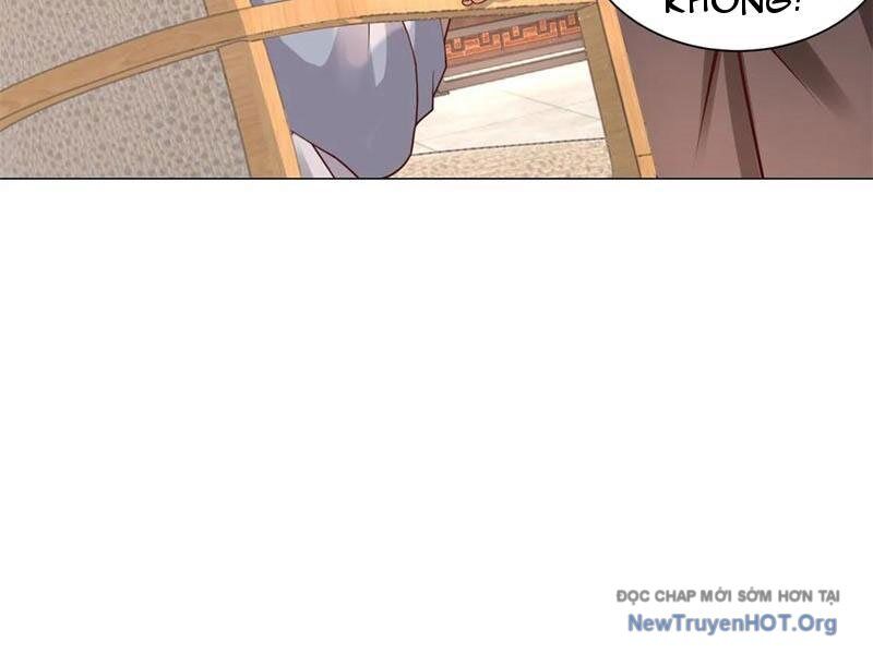Tôi Là Tài Xế Xe Công Nghệ Có Chút Tiền Thì Đã Sao? Chap 146 - Next Chap 147