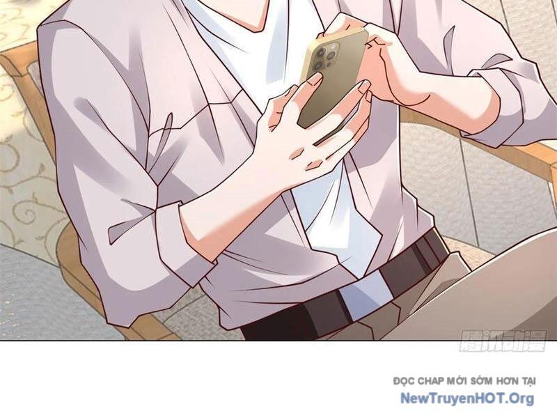 Tôi Là Tài Xế Xe Công Nghệ Có Chút Tiền Thì Đã Sao? Chap 146 - Next Chap 147