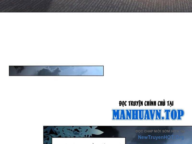 Tôi Là Tài Xế Xe Công Nghệ Có Chút Tiền Thì Đã Sao? Chap 146 - Next Chap 147