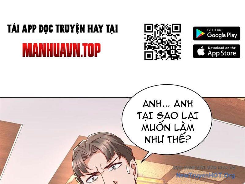 Tôi Là Tài Xế Xe Công Nghệ Có Chút Tiền Thì Đã Sao? Chap 146 - Next Chap 147