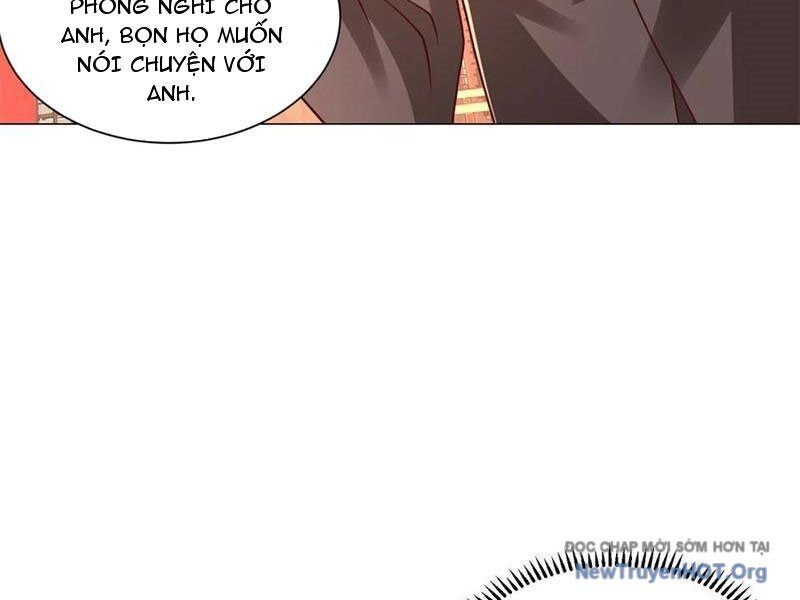 Tôi Là Tài Xế Xe Công Nghệ Có Chút Tiền Thì Đã Sao? Chap 146 - Next Chap 147