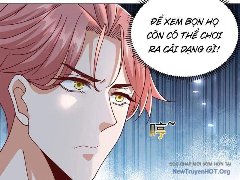 Tôi Là Tài Xế Xe Công Nghệ Có Chút Tiền Thì Đã Sao? Chap 146 - Next Chap 147