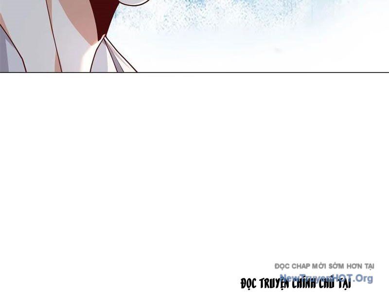 Tôi Là Tài Xế Xe Công Nghệ Có Chút Tiền Thì Đã Sao? Chap 146 - Next Chap 147