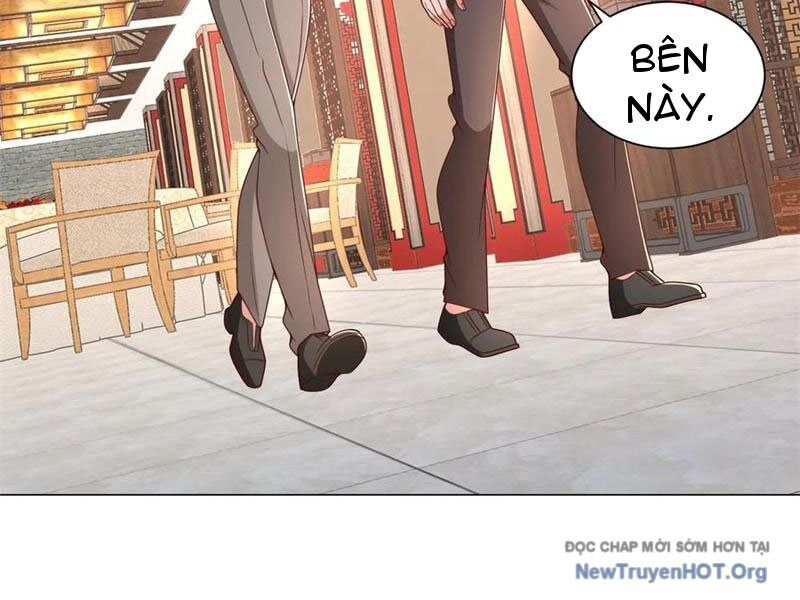 Tôi Là Tài Xế Xe Công Nghệ Có Chút Tiền Thì Đã Sao? Chap 146 - Next Chap 147