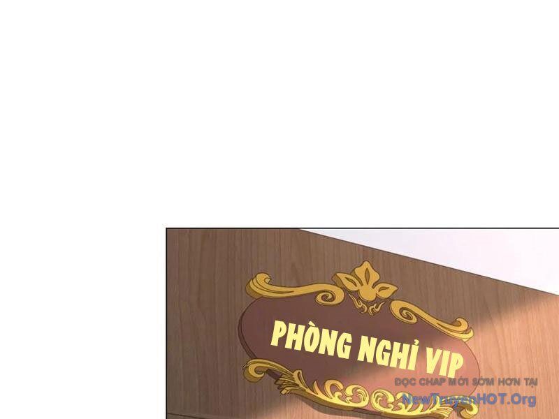Tôi Là Tài Xế Xe Công Nghệ Có Chút Tiền Thì Đã Sao? Chap 146 - Next Chap 147