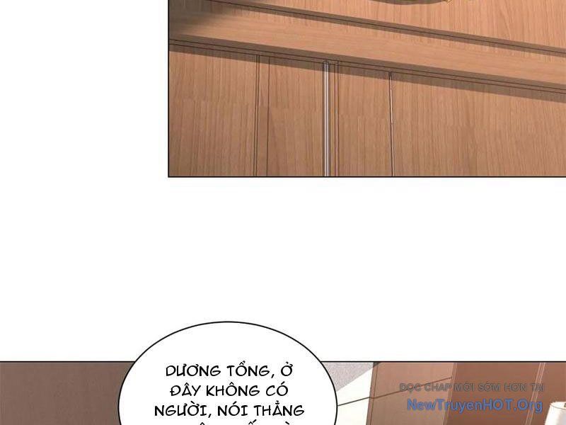 Tôi Là Tài Xế Xe Công Nghệ Có Chút Tiền Thì Đã Sao? Chap 146 - Next Chap 147