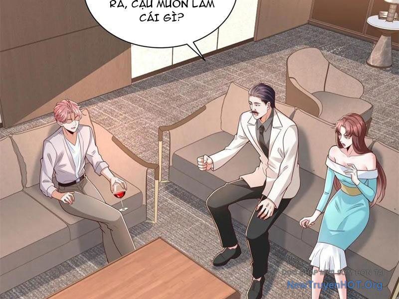 Tôi Là Tài Xế Xe Công Nghệ Có Chút Tiền Thì Đã Sao? Chap 146 - Next Chap 147