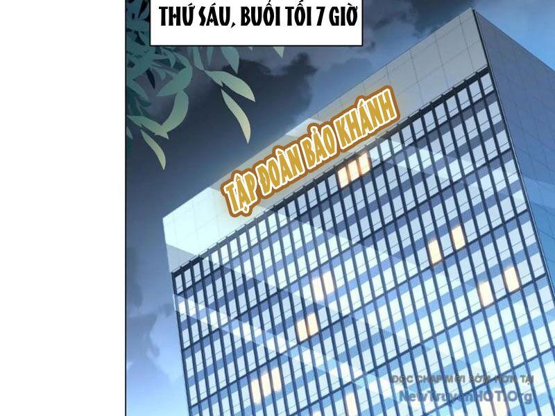 Tôi Là Tài Xế Xe Công Nghệ Có Chút Tiền Thì Đã Sao? Chap 146 - Next Chap 147