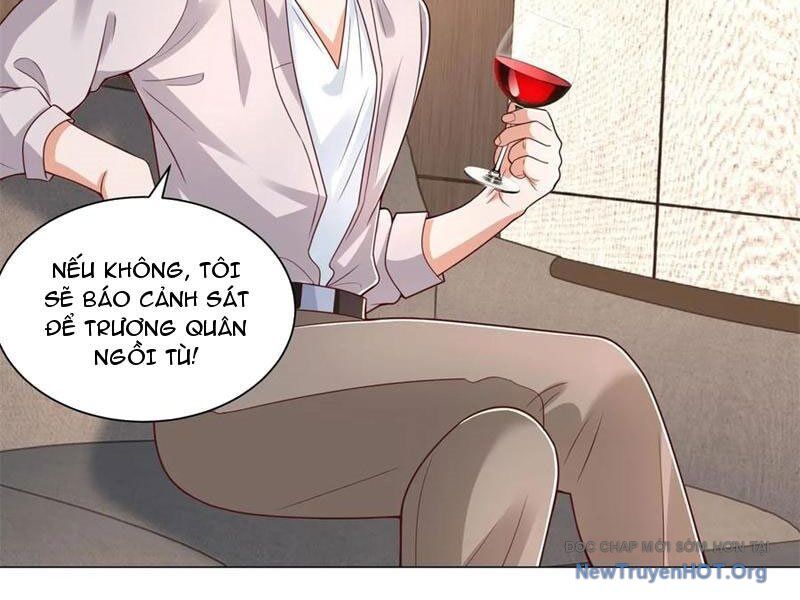 Tôi Là Tài Xế Xe Công Nghệ Có Chút Tiền Thì Đã Sao? Chap 146 - Next Chap 147