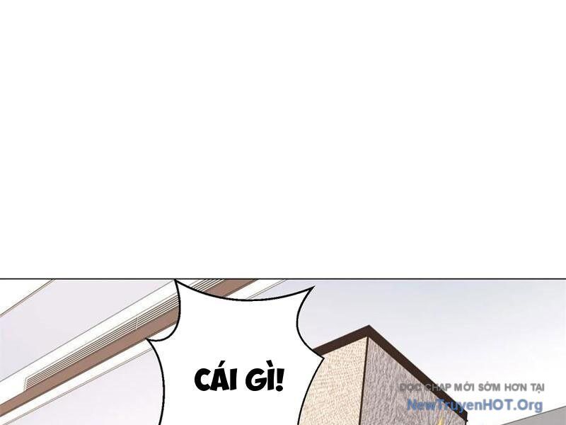 Tôi Là Tài Xế Xe Công Nghệ Có Chút Tiền Thì Đã Sao? Chap 146 - Next Chap 147