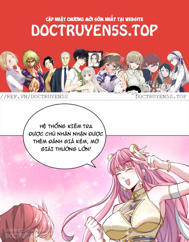 Tôi Là Tài Xế Xe Công Nghệ Có Chút Tiền Thì Đã Sao? Chap 15 - Next Chap 16