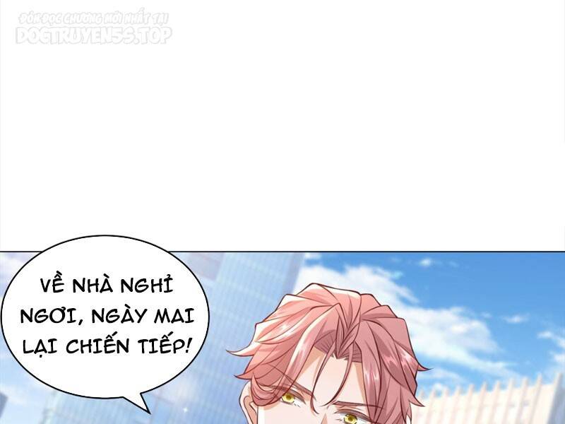 Tôi Là Tài Xế Xe Công Nghệ Có Chút Tiền Thì Đã Sao? Chap 15 - Next Chap 16