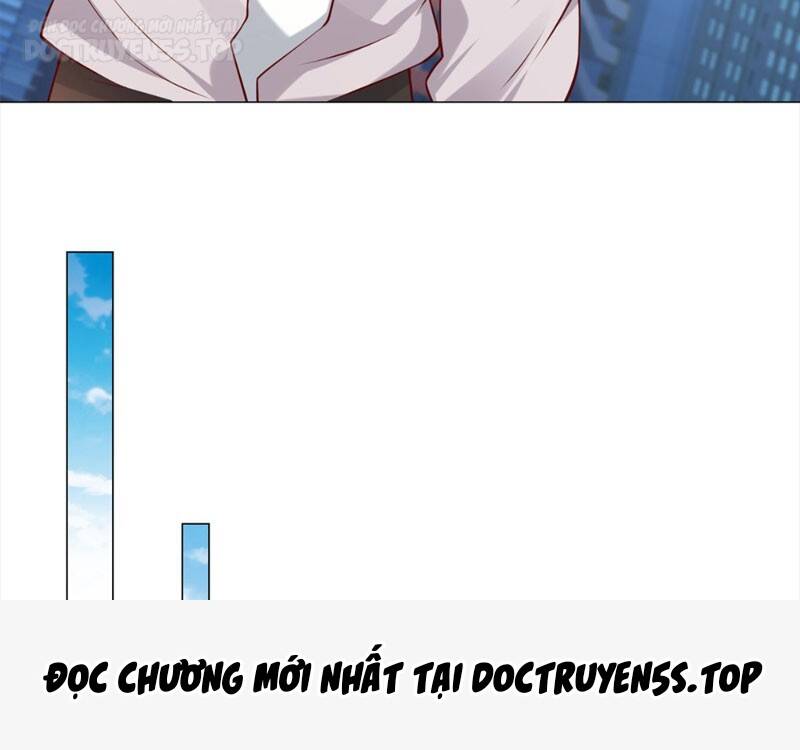 Tôi Là Tài Xế Xe Công Nghệ Có Chút Tiền Thì Đã Sao? Chap 15 - Next Chap 16