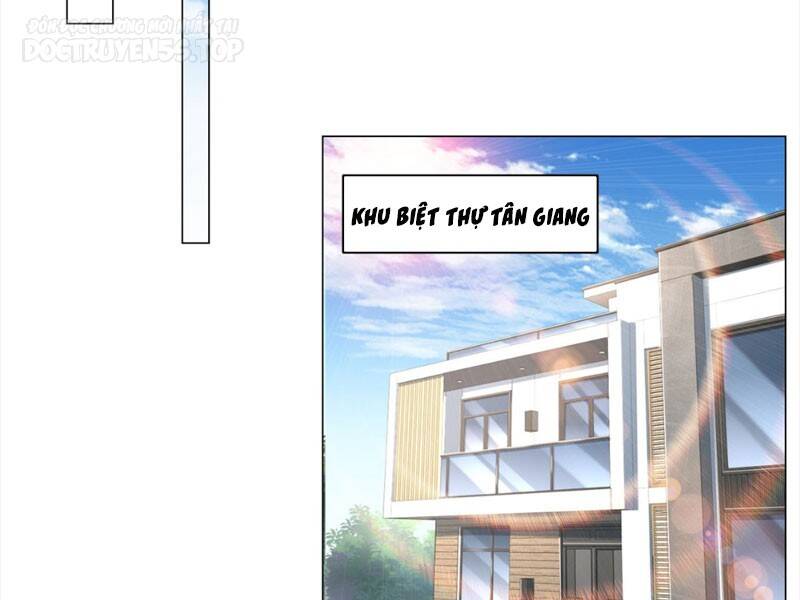 Tôi Là Tài Xế Xe Công Nghệ Có Chút Tiền Thì Đã Sao? Chap 15 - Next Chap 16