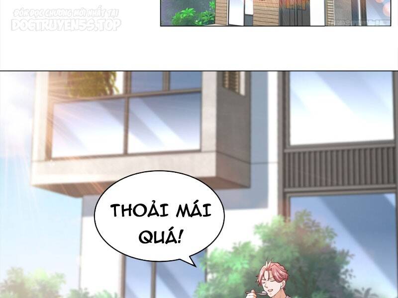 Tôi Là Tài Xế Xe Công Nghệ Có Chút Tiền Thì Đã Sao? Chap 15 - Next Chap 16