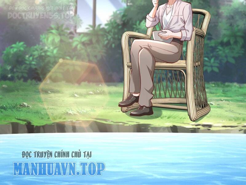 Tôi Là Tài Xế Xe Công Nghệ Có Chút Tiền Thì Đã Sao? Chap 15 - Next Chap 16