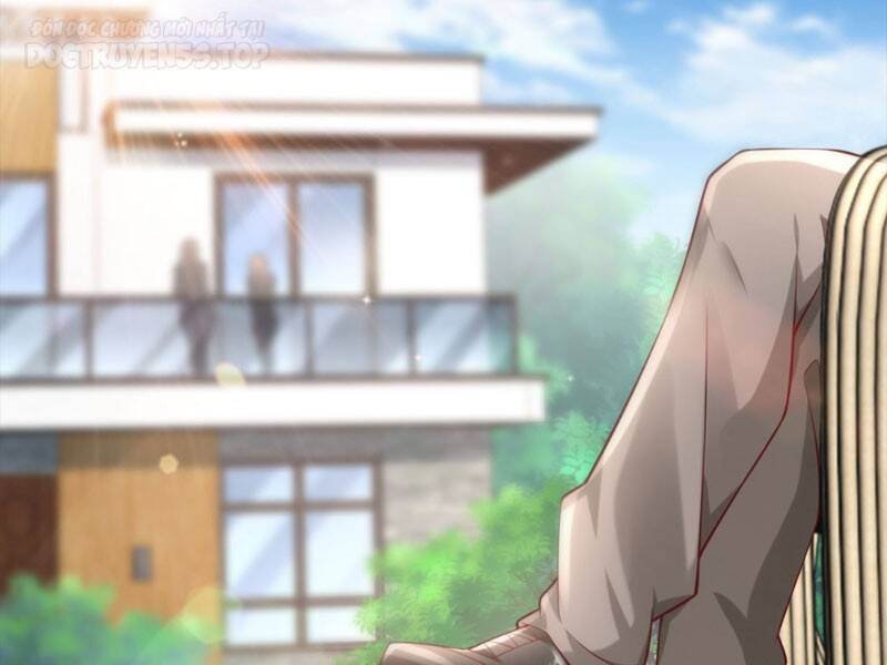 Tôi Là Tài Xế Xe Công Nghệ Có Chút Tiền Thì Đã Sao? Chap 15 - Next Chap 16