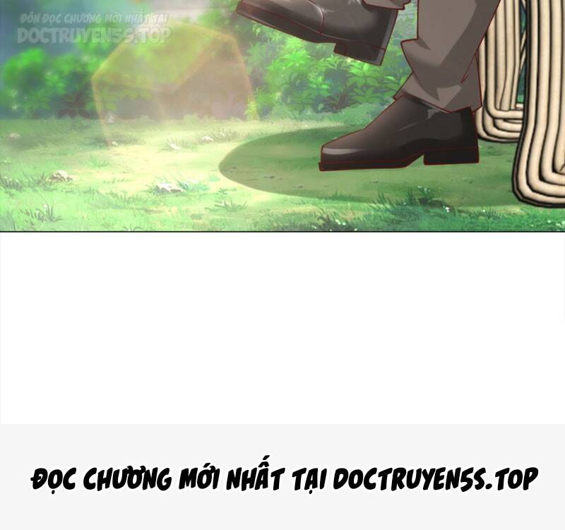 Tôi Là Tài Xế Xe Công Nghệ Có Chút Tiền Thì Đã Sao? Chap 15 - Next Chap 16
