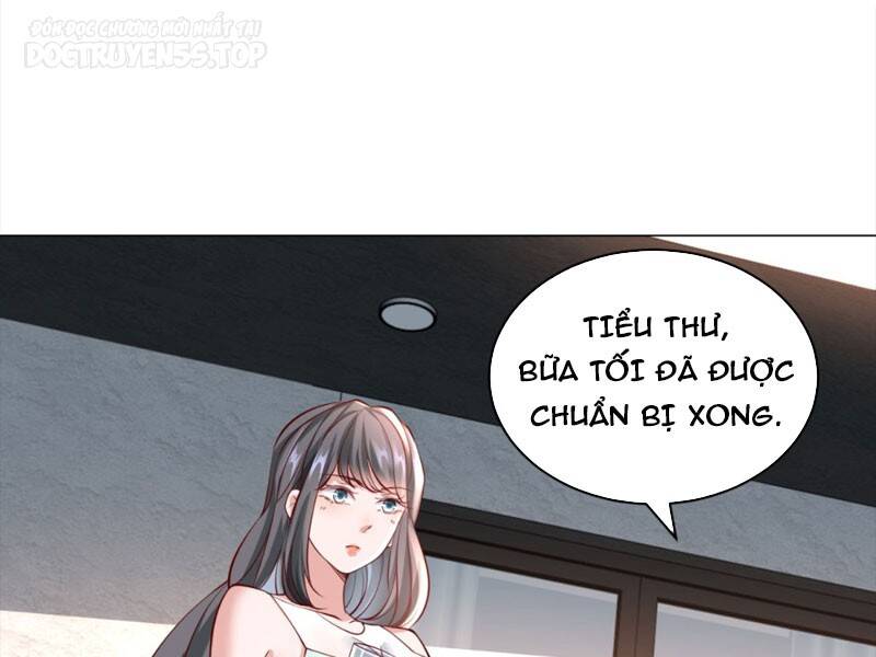 Tôi Là Tài Xế Xe Công Nghệ Có Chút Tiền Thì Đã Sao? Chap 15 - Next Chap 16