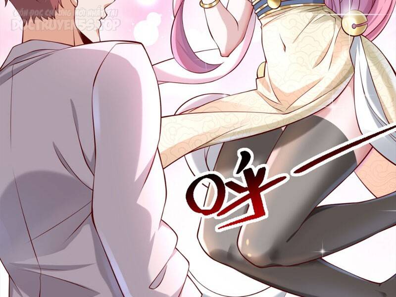 Tôi Là Tài Xế Xe Công Nghệ Có Chút Tiền Thì Đã Sao? Chap 15 - Next Chap 16