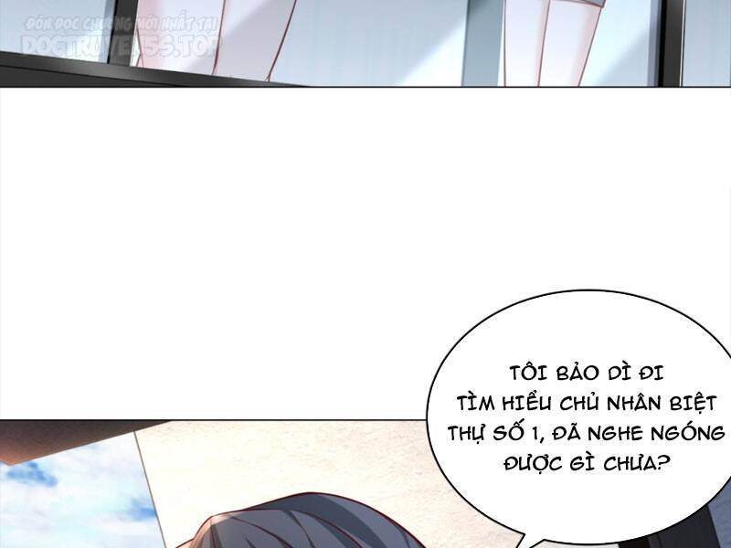 Tôi Là Tài Xế Xe Công Nghệ Có Chút Tiền Thì Đã Sao? Chap 15 - Next Chap 16