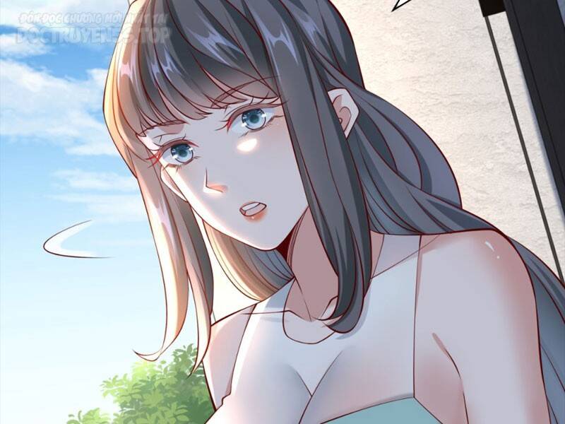 Tôi Là Tài Xế Xe Công Nghệ Có Chút Tiền Thì Đã Sao? Chap 15 - Next Chap 16