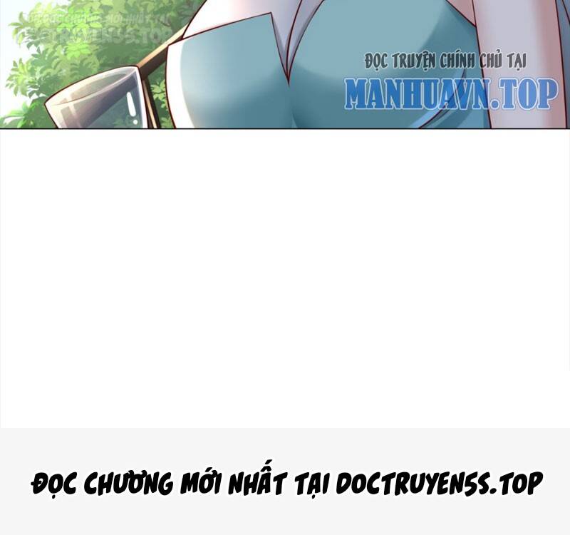 Tôi Là Tài Xế Xe Công Nghệ Có Chút Tiền Thì Đã Sao? Chap 15 - Next Chap 16