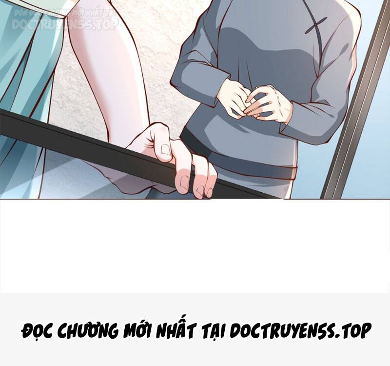 Tôi Là Tài Xế Xe Công Nghệ Có Chút Tiền Thì Đã Sao? Chap 15 - Next Chap 16
