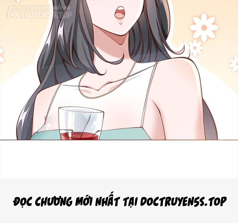 Tôi Là Tài Xế Xe Công Nghệ Có Chút Tiền Thì Đã Sao? Chap 15 - Next Chap 16