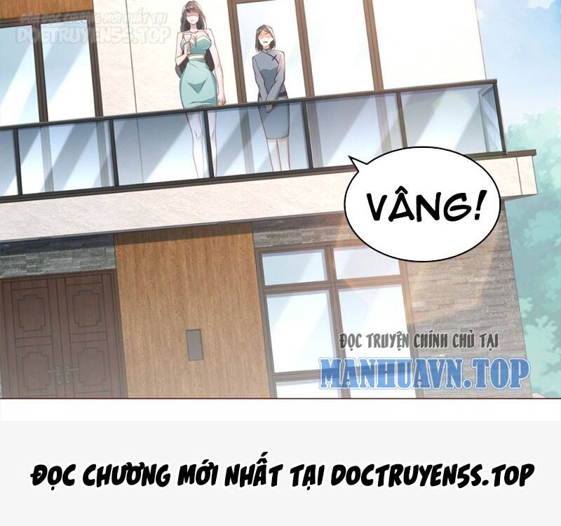 Tôi Là Tài Xế Xe Công Nghệ Có Chút Tiền Thì Đã Sao? Chap 15 - Next Chap 16