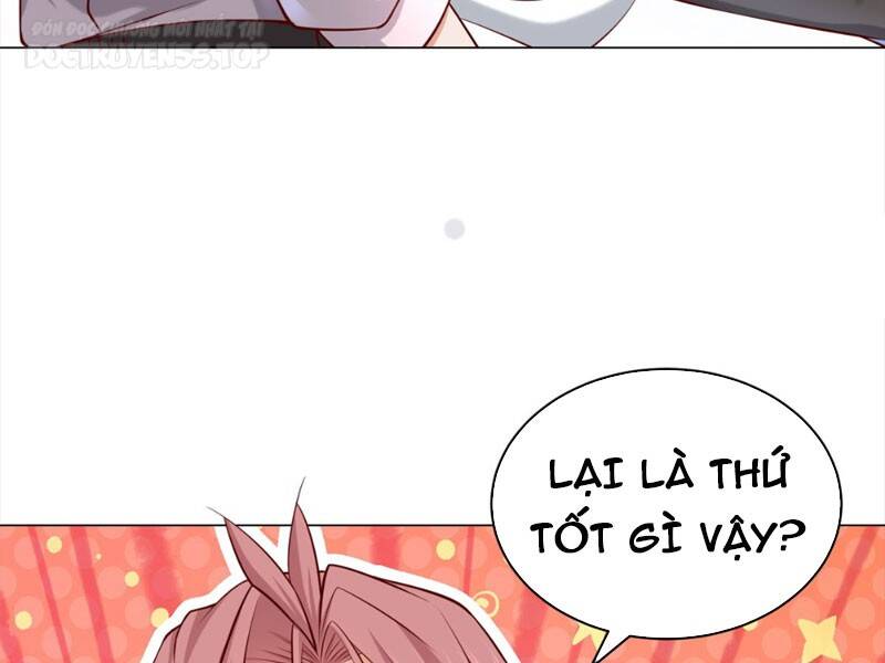 Tôi Là Tài Xế Xe Công Nghệ Có Chút Tiền Thì Đã Sao? Chap 15 - Next Chap 16