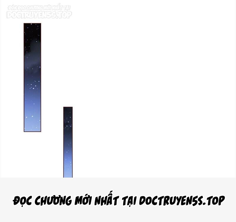 Tôi Là Tài Xế Xe Công Nghệ Có Chút Tiền Thì Đã Sao? Chap 15 - Next Chap 16