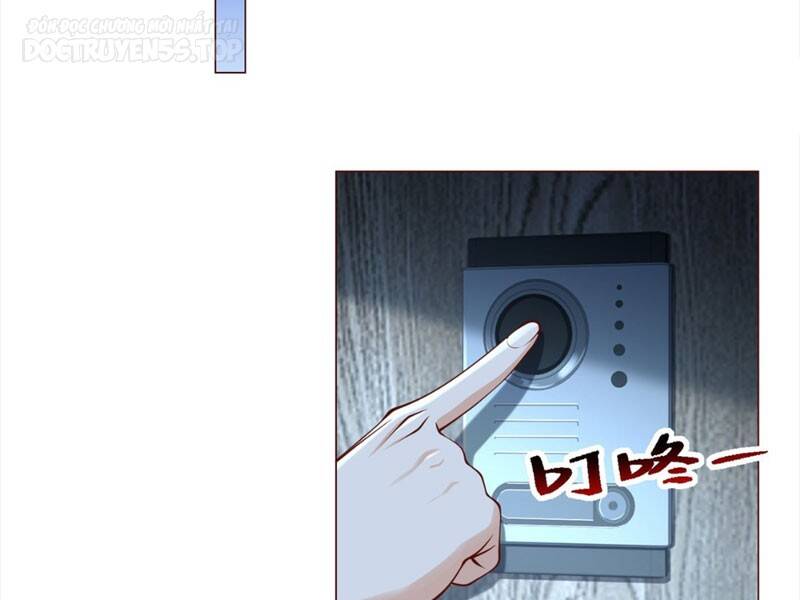 Tôi Là Tài Xế Xe Công Nghệ Có Chút Tiền Thì Đã Sao? Chap 15 - Next Chap 16