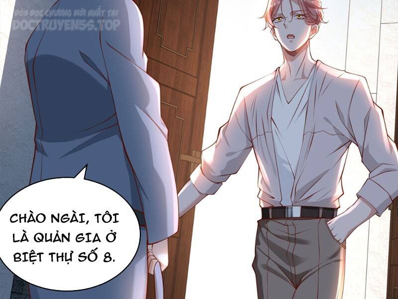 Tôi Là Tài Xế Xe Công Nghệ Có Chút Tiền Thì Đã Sao? Chap 15 - Next Chap 16