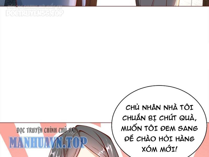 Tôi Là Tài Xế Xe Công Nghệ Có Chút Tiền Thì Đã Sao? Chap 15 - Next Chap 16