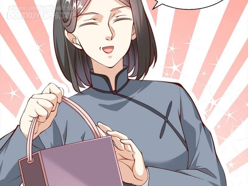 Tôi Là Tài Xế Xe Công Nghệ Có Chút Tiền Thì Đã Sao? Chap 15 - Next Chap 16