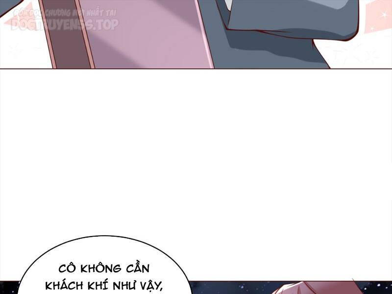 Tôi Là Tài Xế Xe Công Nghệ Có Chút Tiền Thì Đã Sao? Chap 15 - Next Chap 16