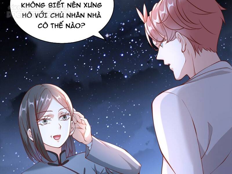 Tôi Là Tài Xế Xe Công Nghệ Có Chút Tiền Thì Đã Sao? Chap 15 - Next Chap 16