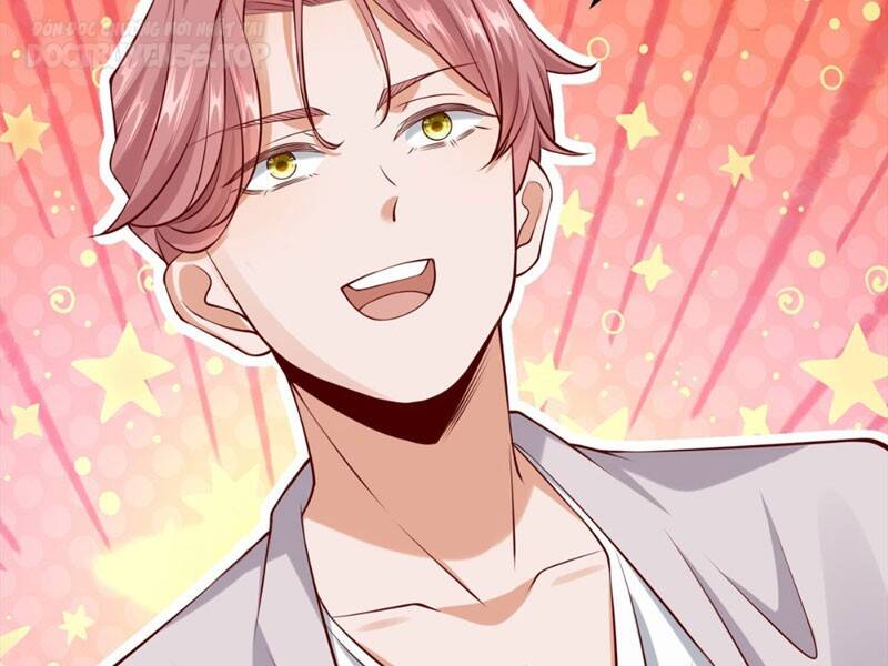 Tôi Là Tài Xế Xe Công Nghệ Có Chút Tiền Thì Đã Sao? Chap 15 - Next Chap 16