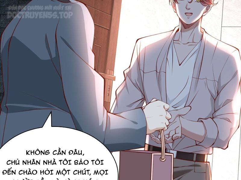 Tôi Là Tài Xế Xe Công Nghệ Có Chút Tiền Thì Đã Sao? Chap 15 - Next Chap 16