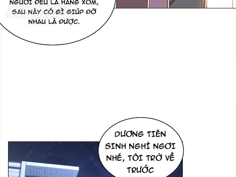 Tôi Là Tài Xế Xe Công Nghệ Có Chút Tiền Thì Đã Sao? Chap 15 - Next Chap 16