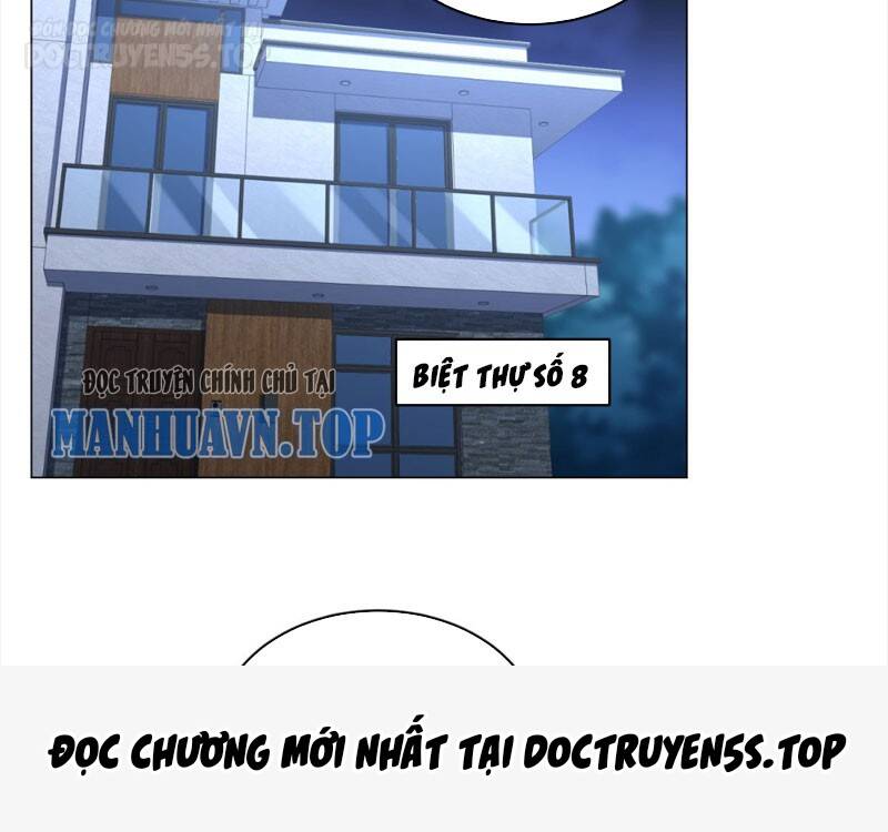 Tôi Là Tài Xế Xe Công Nghệ Có Chút Tiền Thì Đã Sao? Chap 15 - Next Chap 16