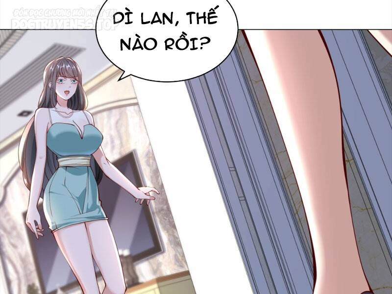 Tôi Là Tài Xế Xe Công Nghệ Có Chút Tiền Thì Đã Sao? Chap 15 - Next Chap 16