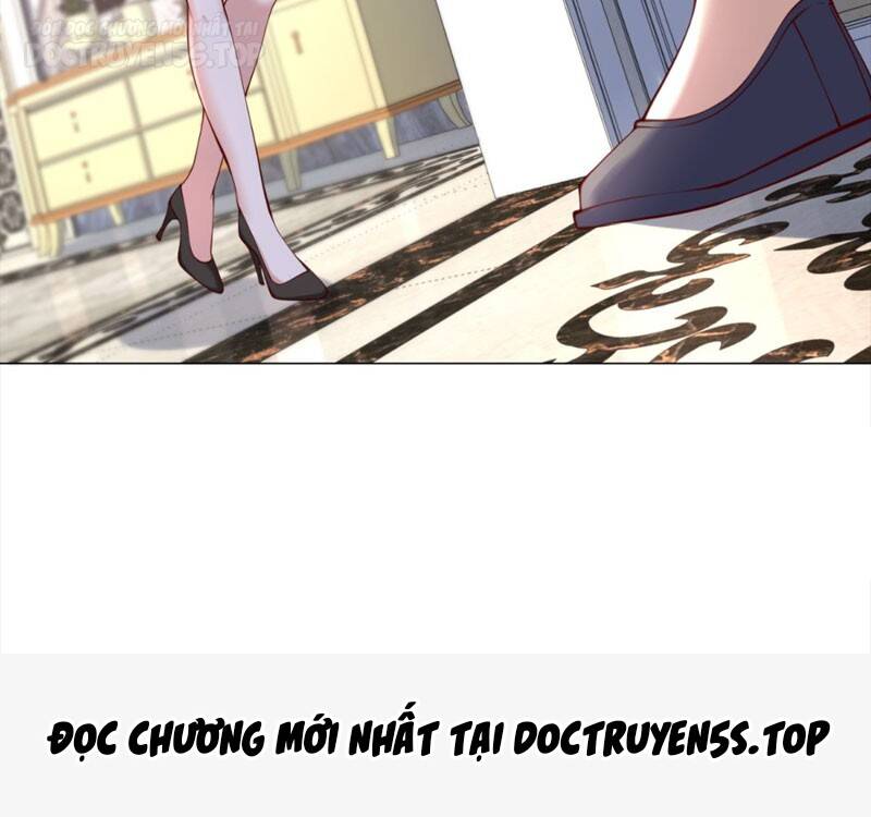 Tôi Là Tài Xế Xe Công Nghệ Có Chút Tiền Thì Đã Sao? Chap 15 - Next Chap 16
